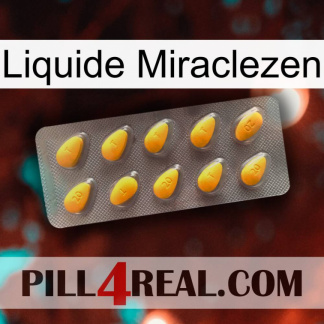 Miraclezen Liquid cialis1
